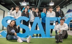 삼성電, 5년간 1만명 청년 SW 인력 양성
