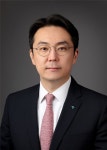 하나금융, 기업주도형 VC 하나벤처스 출범
