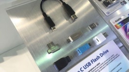 USB-C 컨트롤러 칩 가격, 내년 20% 이상 내린다