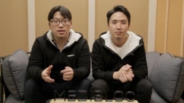 헬스케어 블록체인 메디블록, 메인넷1.0 코드 공개