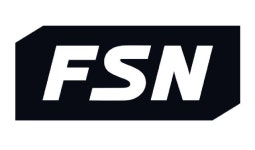 퓨쳐스트림네트웍스, 메이크어스 인수