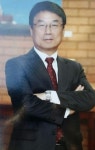 컨택센터 등에 AI기반 신기술로 시선