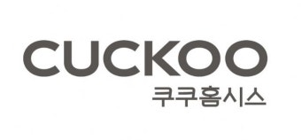 ?src=http%3A%2F%2Fimgnews.naver.net%2Fimage%2F092%2F2019%2F01%2F30%2F0002155453 001 20190130094510296