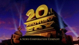 20세기 폭스, 펀드 설립해 인디게임 개발자 지원