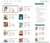 딸로와야 | ‘왕의 딸로 태어났다고 합니다’ 베트남 코미콜라 유료웹툰 1위