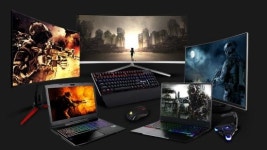 주연테크, 인터파크서 아카데미 단독 기획전 진행