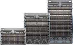 아리스타 네트웍스, 카카오 신규 데이터센터에 스위치 공급