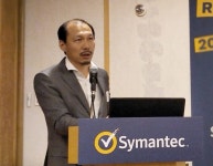사이버범죄, 암호화폐에서 신용카드 탈취로 태세전환