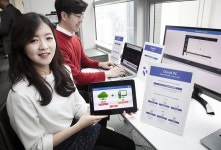 &apos;클라우드 PC&apos; 시장 뛰어든 SKB…갈 길은 멀어