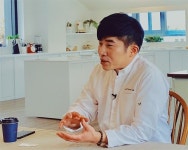 위쿡, ‘이산호’ 셰프 영입..."인큐베이팅 책임"