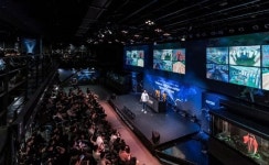 카트라이더, 15년째 PC방 상위권... 3대 비결