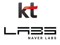 KT-네이버, ‘서울 모터쇼’에 최종 불참키로…왜?