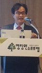 중국 가성비에 한국산업 초토화 될 수도