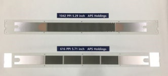 APS홀딩스, FMM 제조 통한 사업 확장 시동
