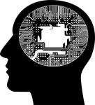 [기고] 딥러닝은 어떻게 똑똑한 마케팅에 기여할까