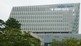 위즈코리아, 마포구청에 개인정보접속기록관리 추가 공급
