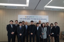 아토머스, GC녹십자헬스케어와 심리상담 플랫폼 MOU 체결
