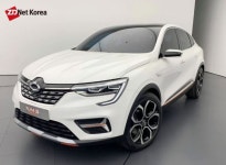 르노삼성 “용인 연구소, 르노 전략적 핵심기지”