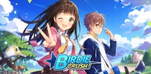 주요 게임사, 모멘텀 가시화…성장 키워드는 '신작+글로벌'