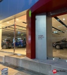 기아차, 강남 대치역에 사상 최대규모 지점 오픈