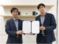 아이오트러스트, 아톰릭스랩과 콜드월렛 개발 협력
