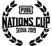 펍지, 배틀그라운드 강자 가리는 &apos;네이션스 컵&apos; 개최 예고