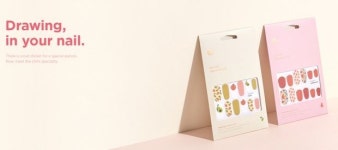 떼루아헤어&네일 | 카카오헤어샵, '네일' 등 뷰티 사업 키운다