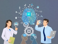 [기고] AI에 대한 막연한 기대와 실제