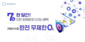 코빗 