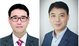 7월 대한민국 엔지니어상 수상자에 현충민·백영현 