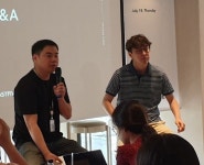 패스트파이브 서울 역세권 건물 10% 공유 오피스로