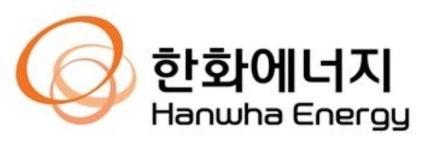 한화에너지, 3억달러 그린본드 발행…美 태양광사업 확장