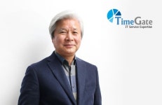 &apos;서울형 강소기업&apos; 타임게이트, 근무환경 개선 