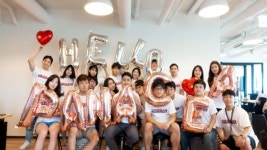 메디블록, 의료정보 관리 블록체인 메인넷 론칭