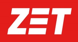 현대차, 모빌리티 서비스 &apos;ZET&apos; 구축 완료...제주서 시범 서비스
