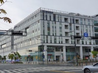 과기정통부 세종시대 문 열었다