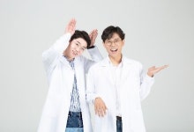 반려동물 쇼핑몰 '펫프렌즈', 수의사 영입