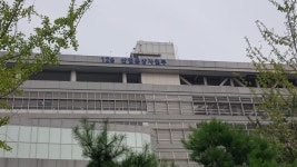 산업부, 일본 수출규제 애로 해소 범부처 현장지원단 가동