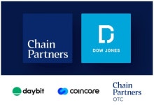 체인파트너스, 암호화폐 거래 신원확인·자금세탁방지 강화