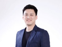 [eCEO] 값비싼 보청기 안녕...보청기도 스마트 시대