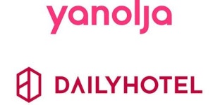 야놀자, 데일리호텔 인수