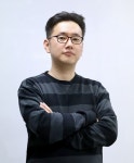 “쇼핑 선택장애 문제 ‘베스트옵션’이 해결”