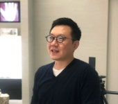 [eCEO] 3D프린팅 기술로 만드는 맞춤안경 &apos;브리즘’