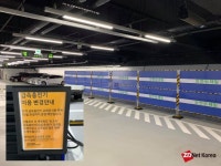[단독] 현대차, 모터스튜디오 고양에 전기차 초고속 충전기 구축