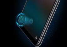 中 지문인식 부품사 우리 광학 방식은 안전