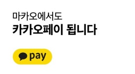 마카오에서도 &apos;카카오페이&apos;로 결제하세요