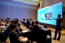 마이다스아이티, 업종별 채용  &apos;석세스 포럼&apos;  개최