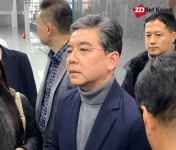 현대차 “더 뉴 그랜저 판매목표 11만대...3040세대 비중 58%”