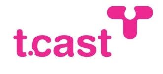 태광그룹, 티브로드 이어 ‘티캐스트’ 매각도 고민