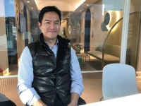 의료관광 스타트업 하이메디는 어떻게 오일머니 가져올까